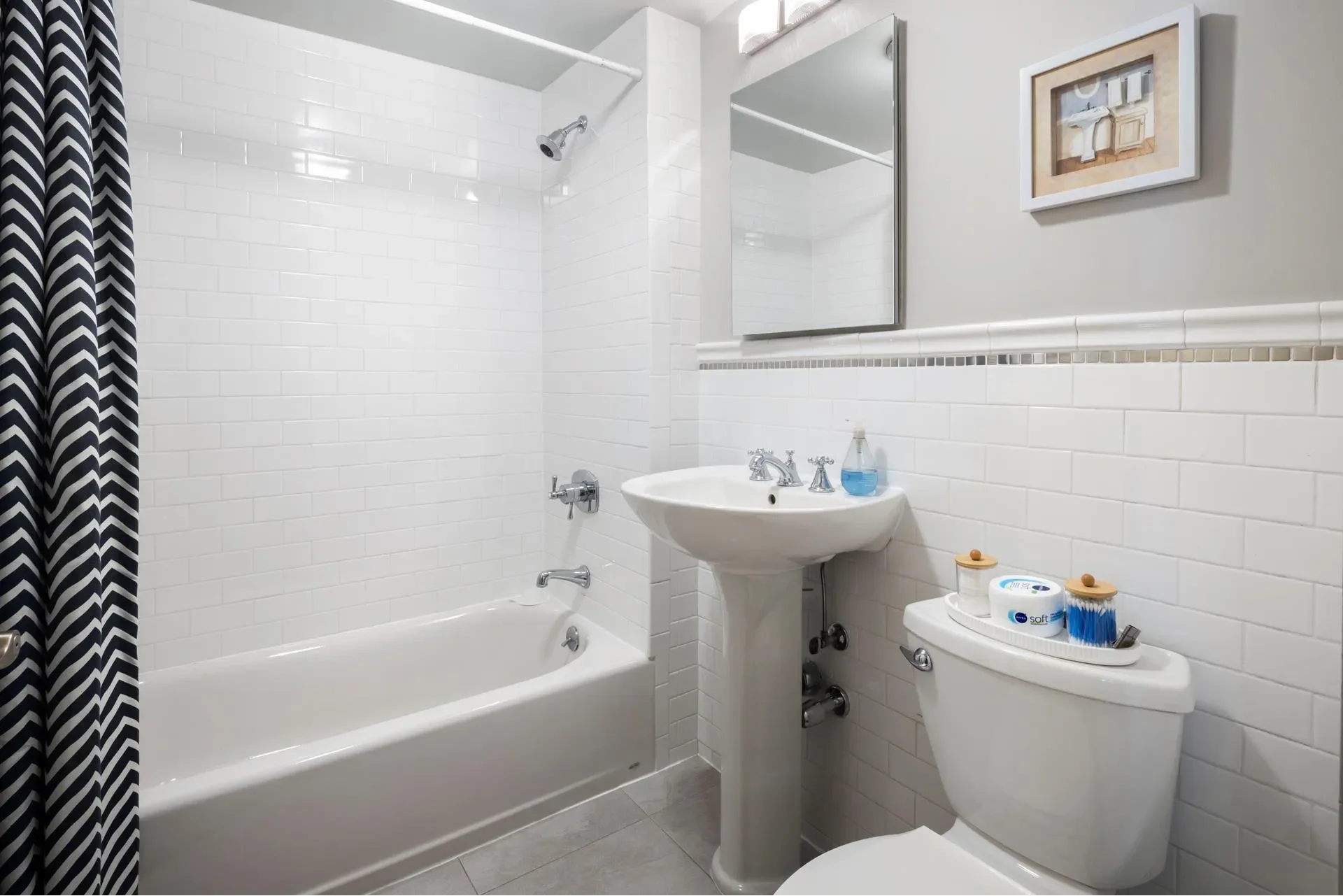 303 W 146TH ST, New York, New York, United States. - Photo 2