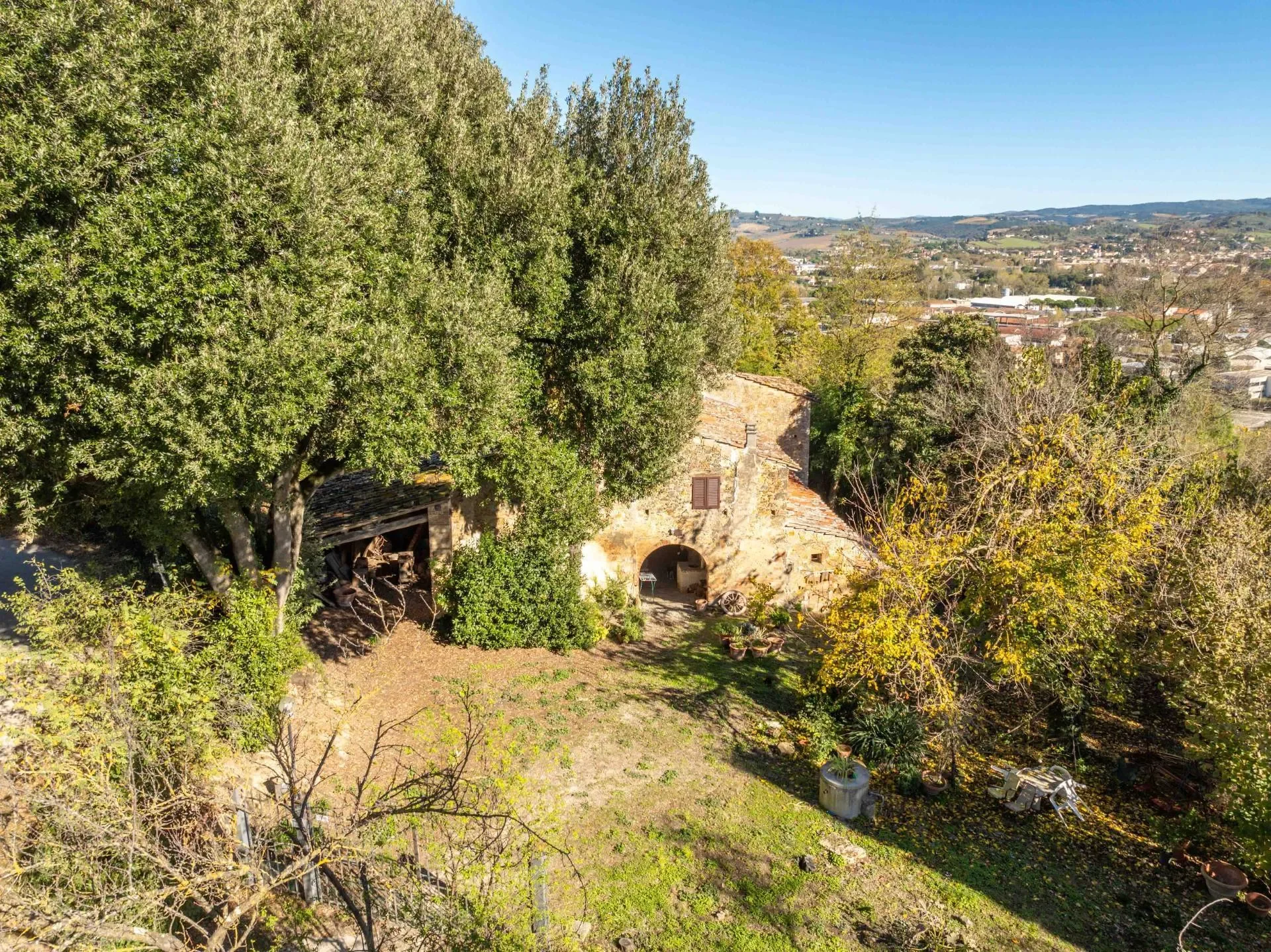 Property photo 11