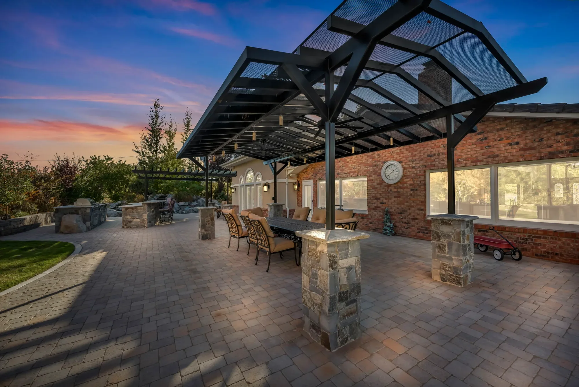 1865 Olive Ln, Reno, NV 89511, Reno, Nevada, United States. - Photo 21