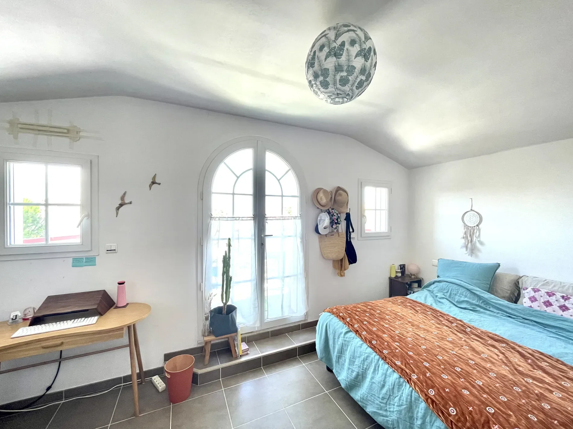 Gallery photo 3