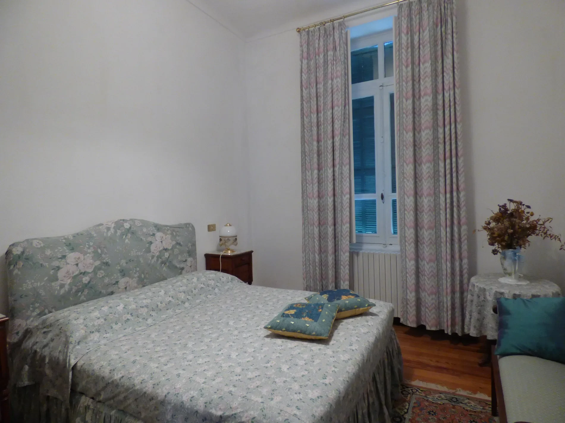 Gallery photo 6