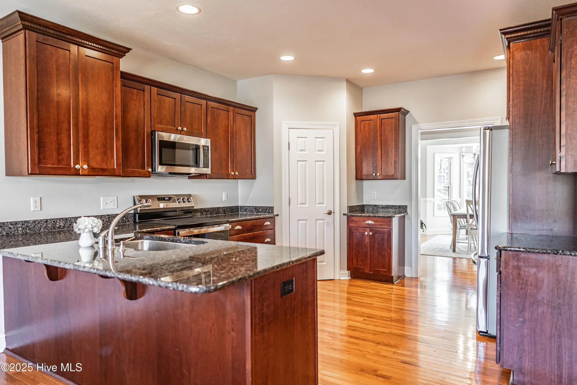 112 Mccracken Drive, Seven Lakes, North Carolina, United States. - Photo 13