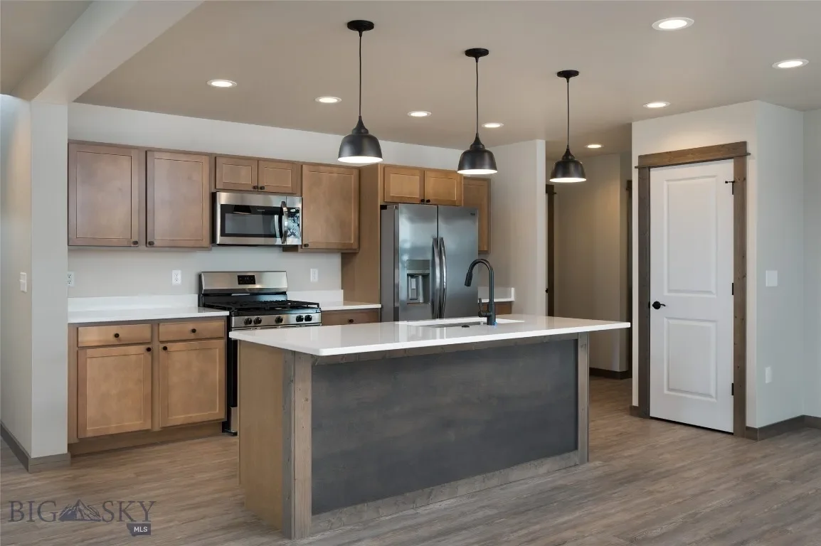 39 Canvasback Avenue, Bozeman, Montana, United States. - Photo 24