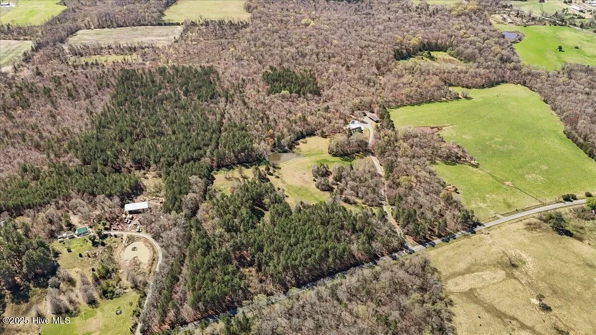 23901 Nc Highway 902, Bennett, North Carolina, United States. - Photo 44