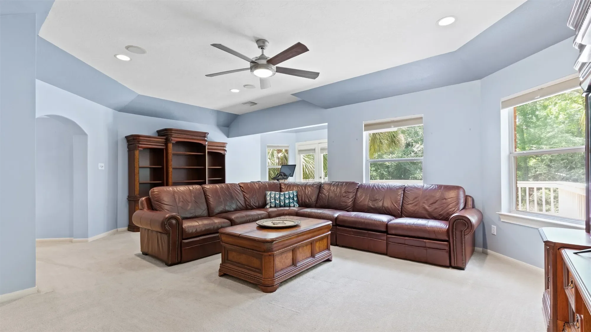 37703 Edgewater Drive, Pinehurst, TX 77362, Pinehurst, Texas, United States. - Photo 25