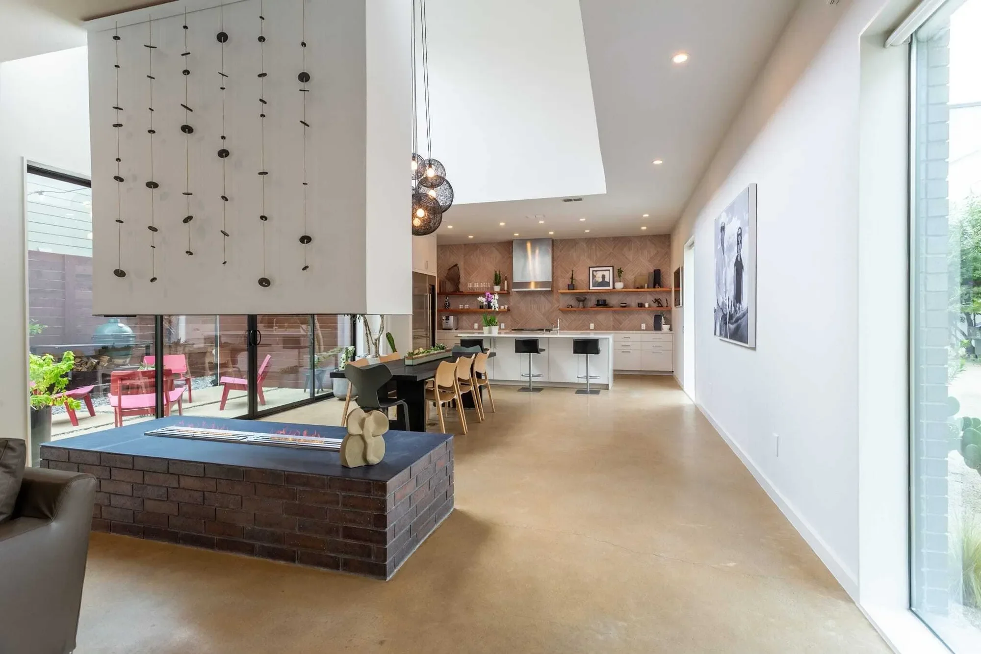 5016 Vickery Boulevard, Dallas, TX, 75206, USA, Dallas, Texas, United States. - Photo 28