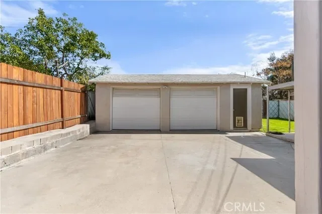 614 N Lemon Avenue, Azusa, CA 91702, Azusa, California, United States. - Photo 8
