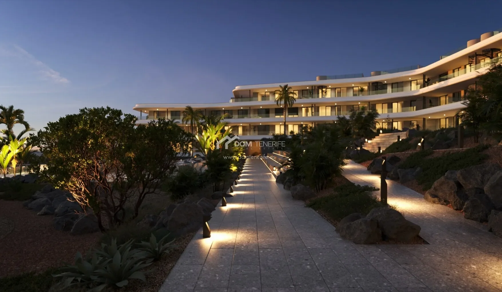 Exterior photo 8
