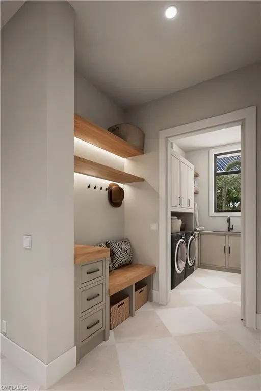 Gallery photo 2