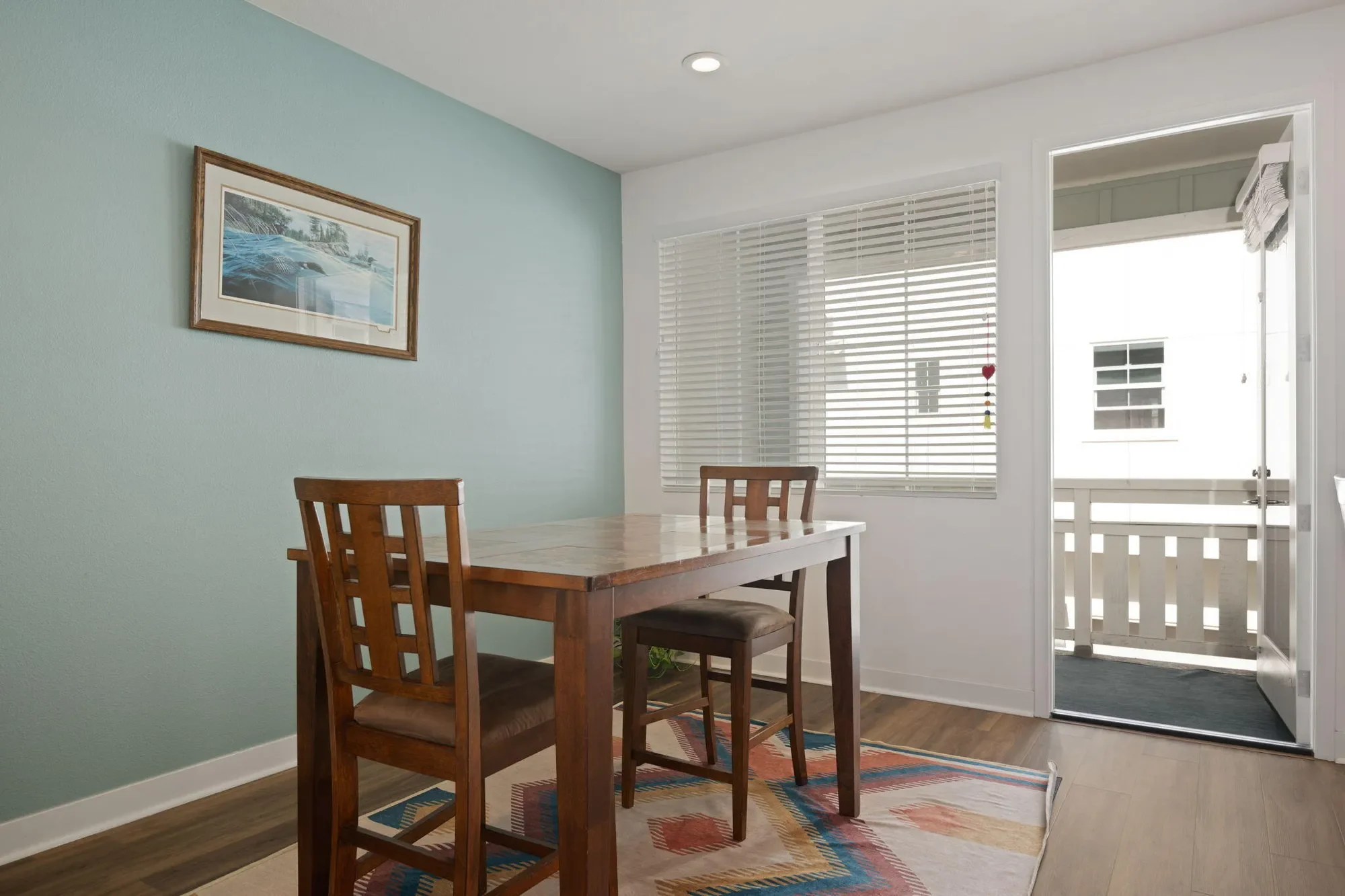 507 Bolinas Way 103, Goleta, California, United States. - Photo 14