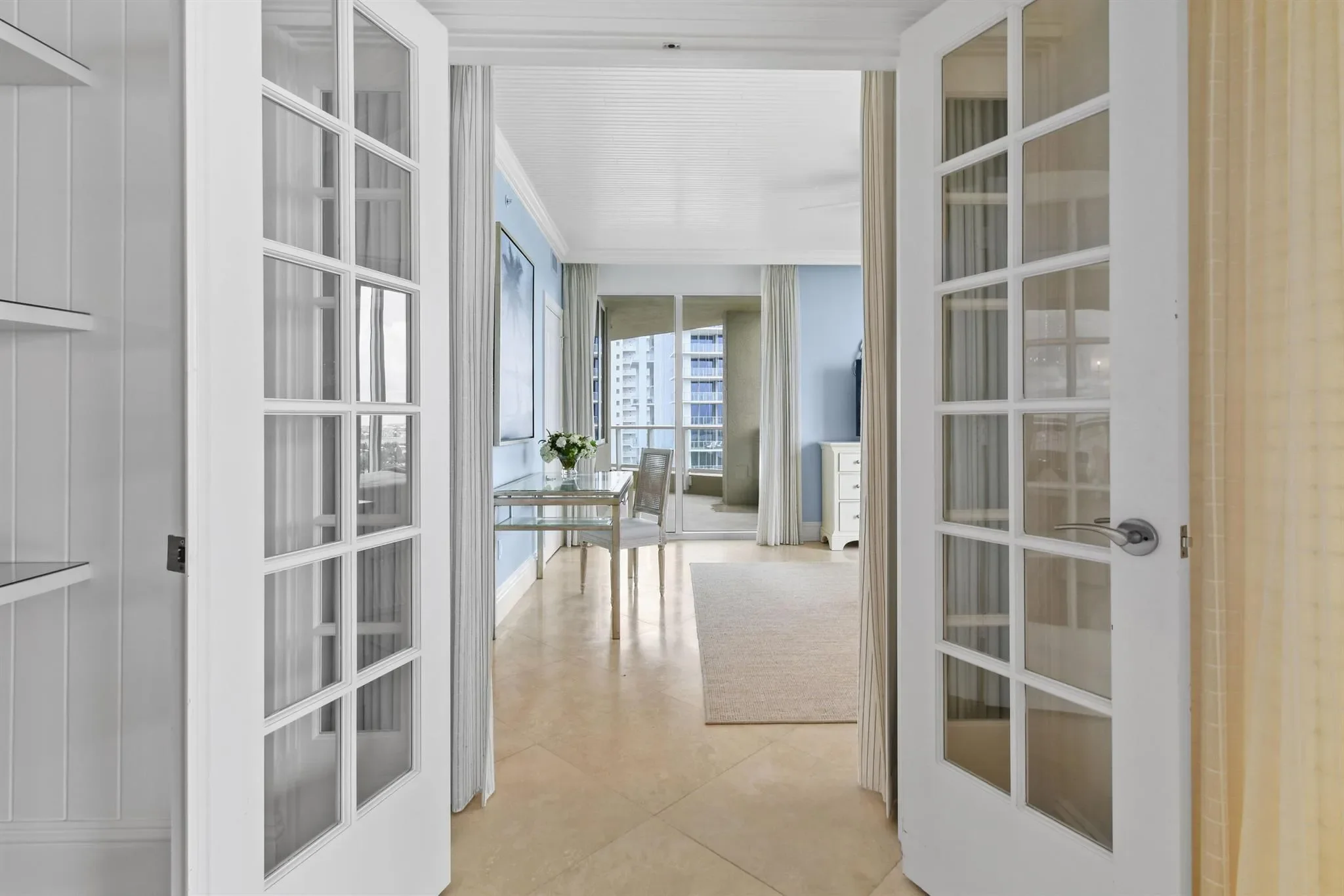 5050 N Ocean Drive 1203, Riviera Beach, Florida, United States. - Photo 20