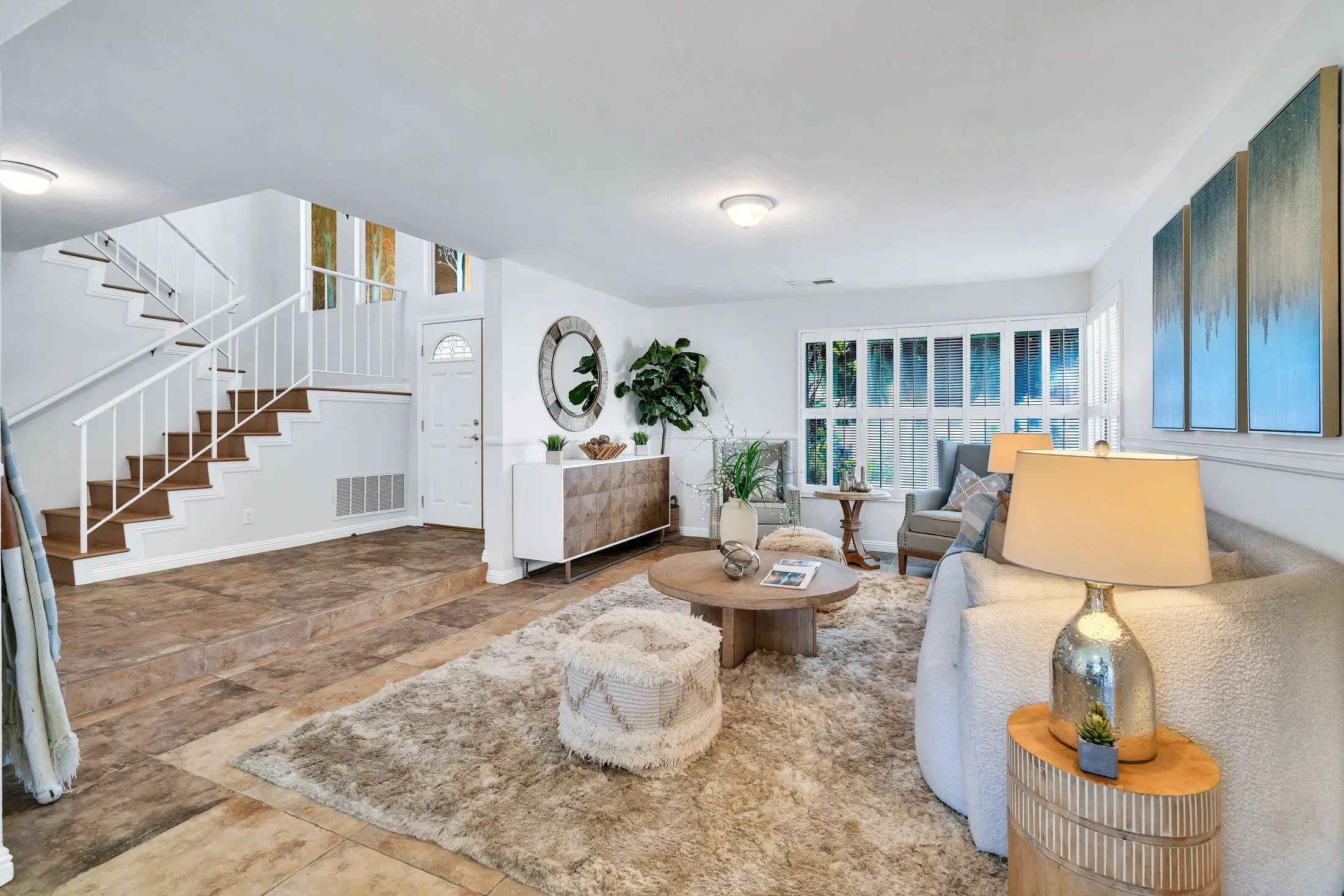 2319 Santa Fe Avenue , Torrance, CA 90501, Torrance, California, United States. - Photo 3
