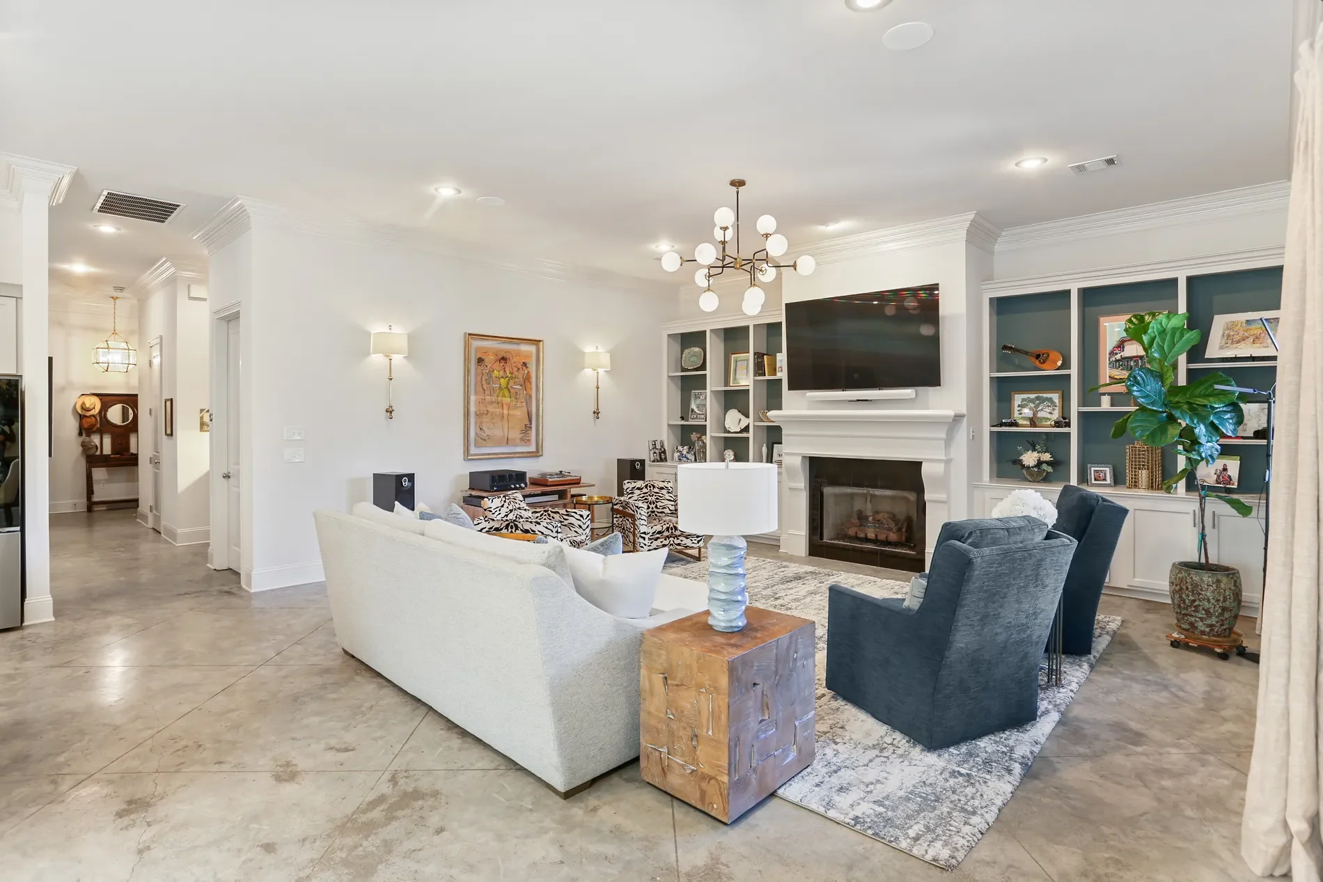 6971 Vicksburg Street , New Orleans, LA 70124, New Orleans, Louisiana, United States. - Photo 20