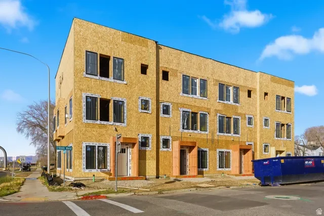 17 N 1000 W, Provo, Utah, United States. - Photo 18