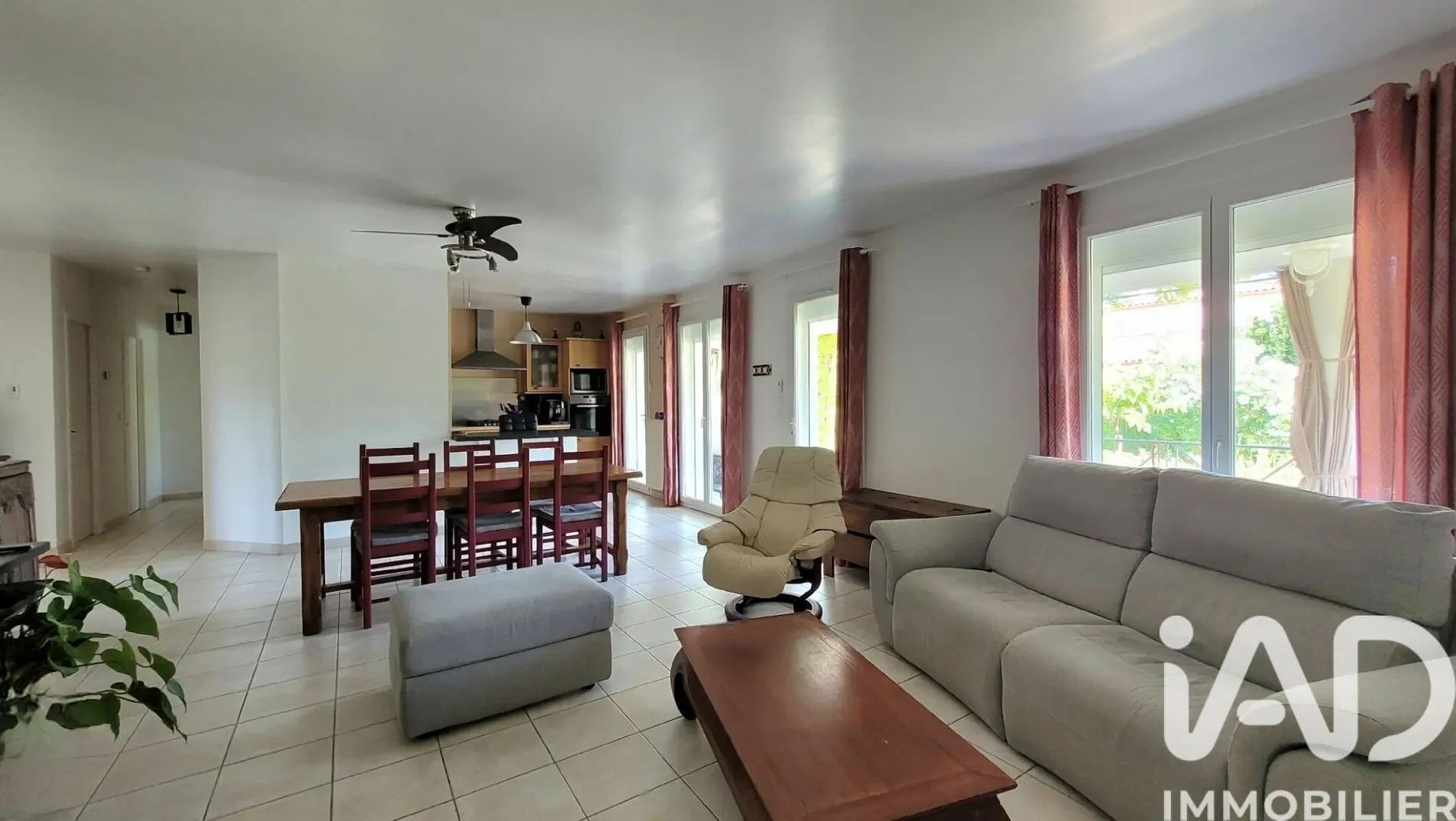 Gallery photo 6