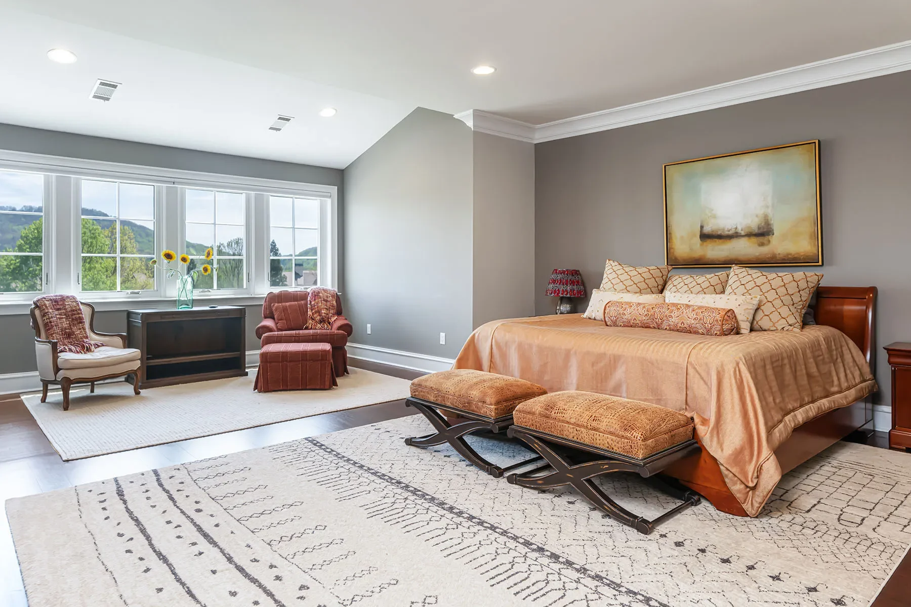 6 Golfside Court, Arden, NC 28704, Arden, North Carolina, United States. - Photo 18