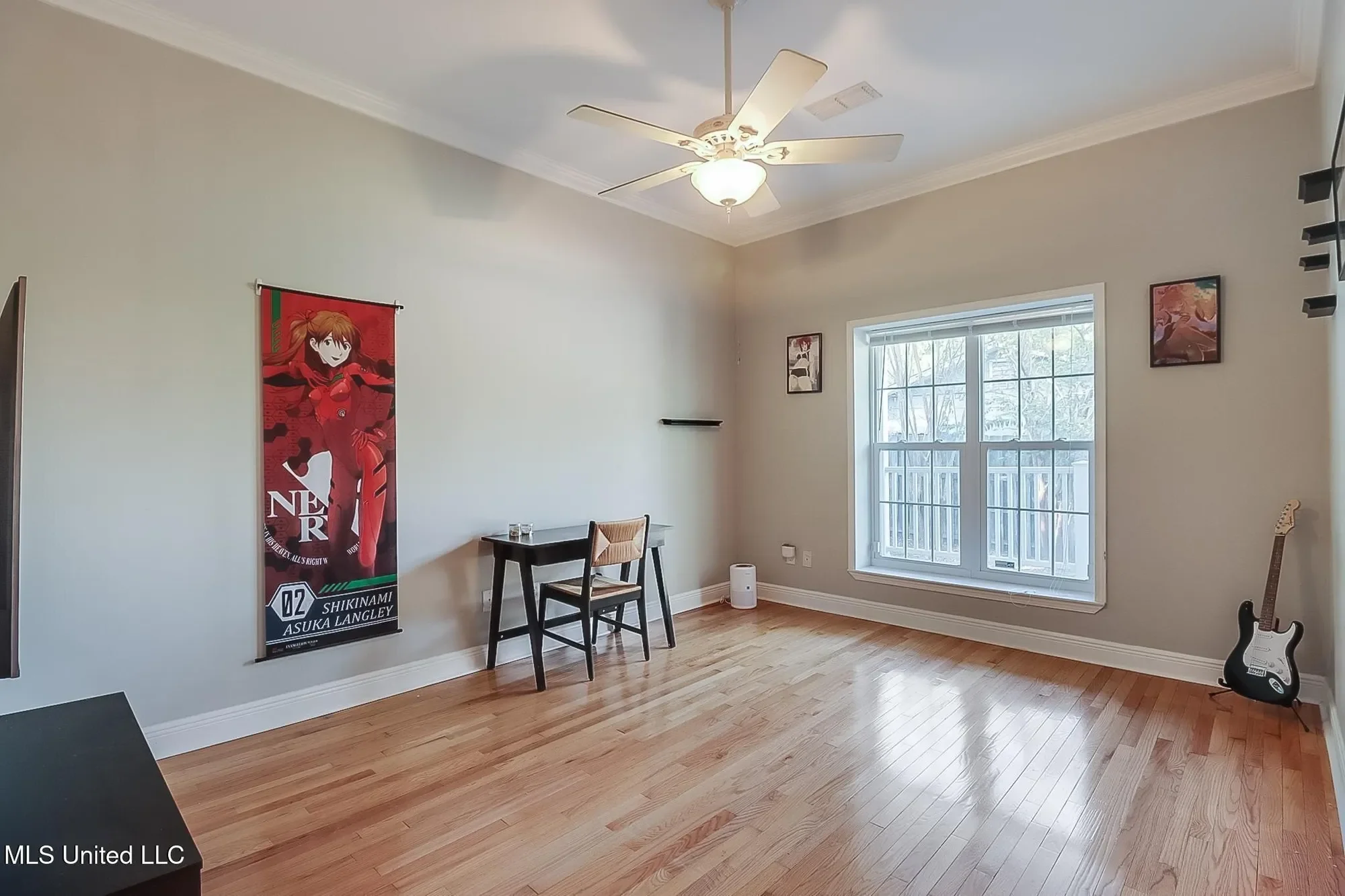 1006 Beach Boulevard, Biloxi, MS 39530, Biloxi, Mississippi, United States. - Photo 7