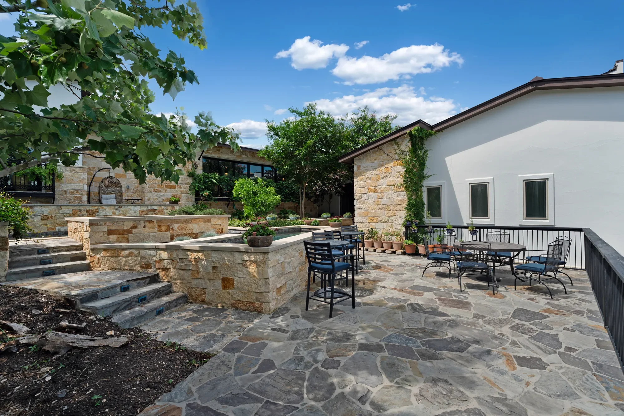 21214 Tejas Trail West , San Antonio, TX 78257, San Antonio, Texas, United States. - Photo 20