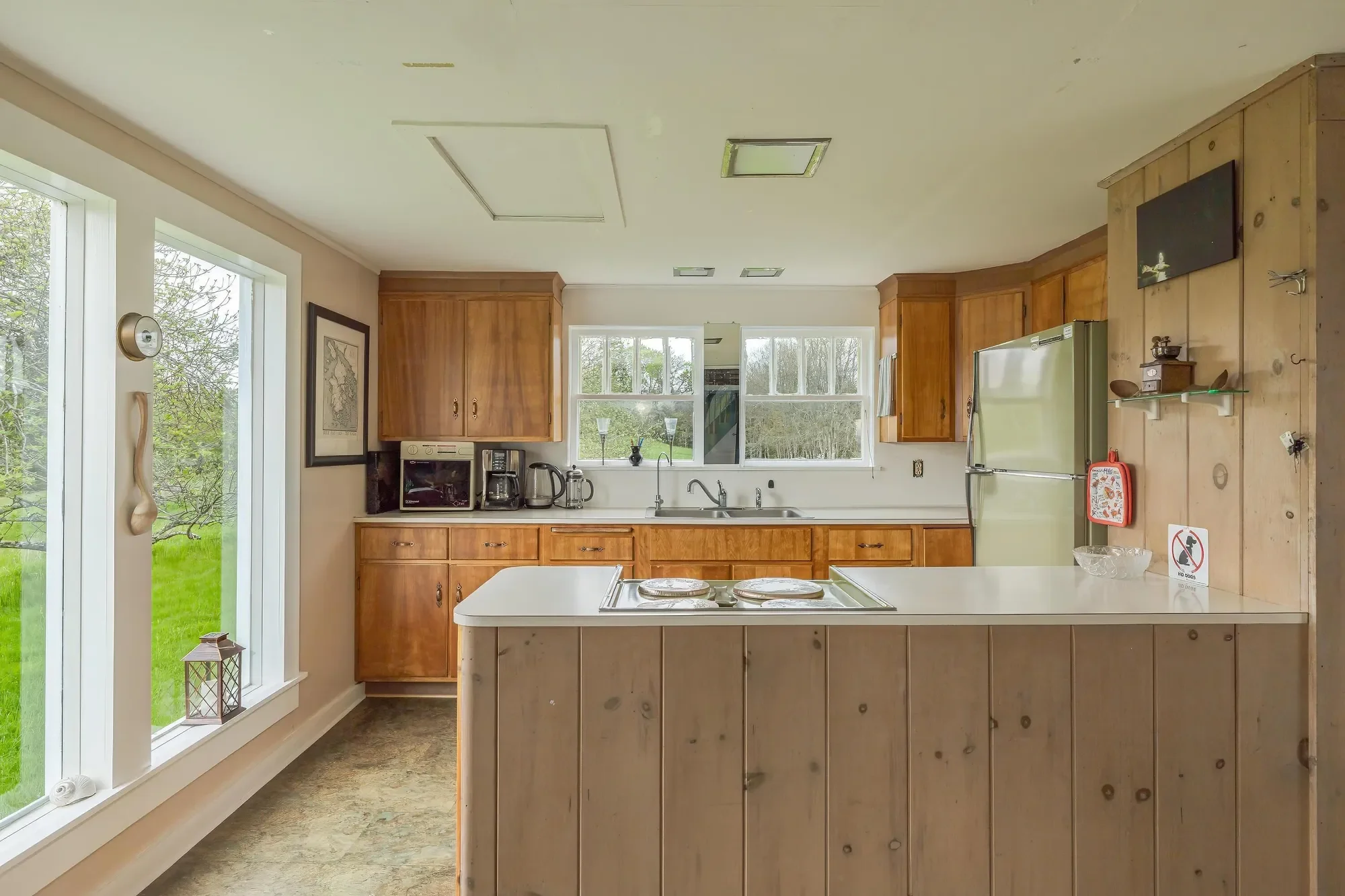 17 Barbour Farm Road, Stonington, ME 04681, Stonington, Maine, United States. - Photo 20