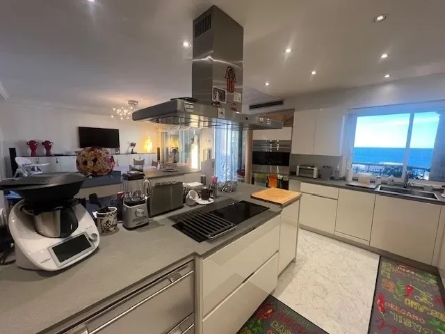 Fontvieille, 98000 Monaco, Monaco, Monaco. - Photo 13