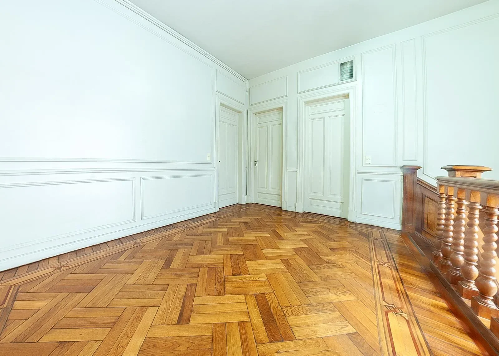 Gallery photo 4