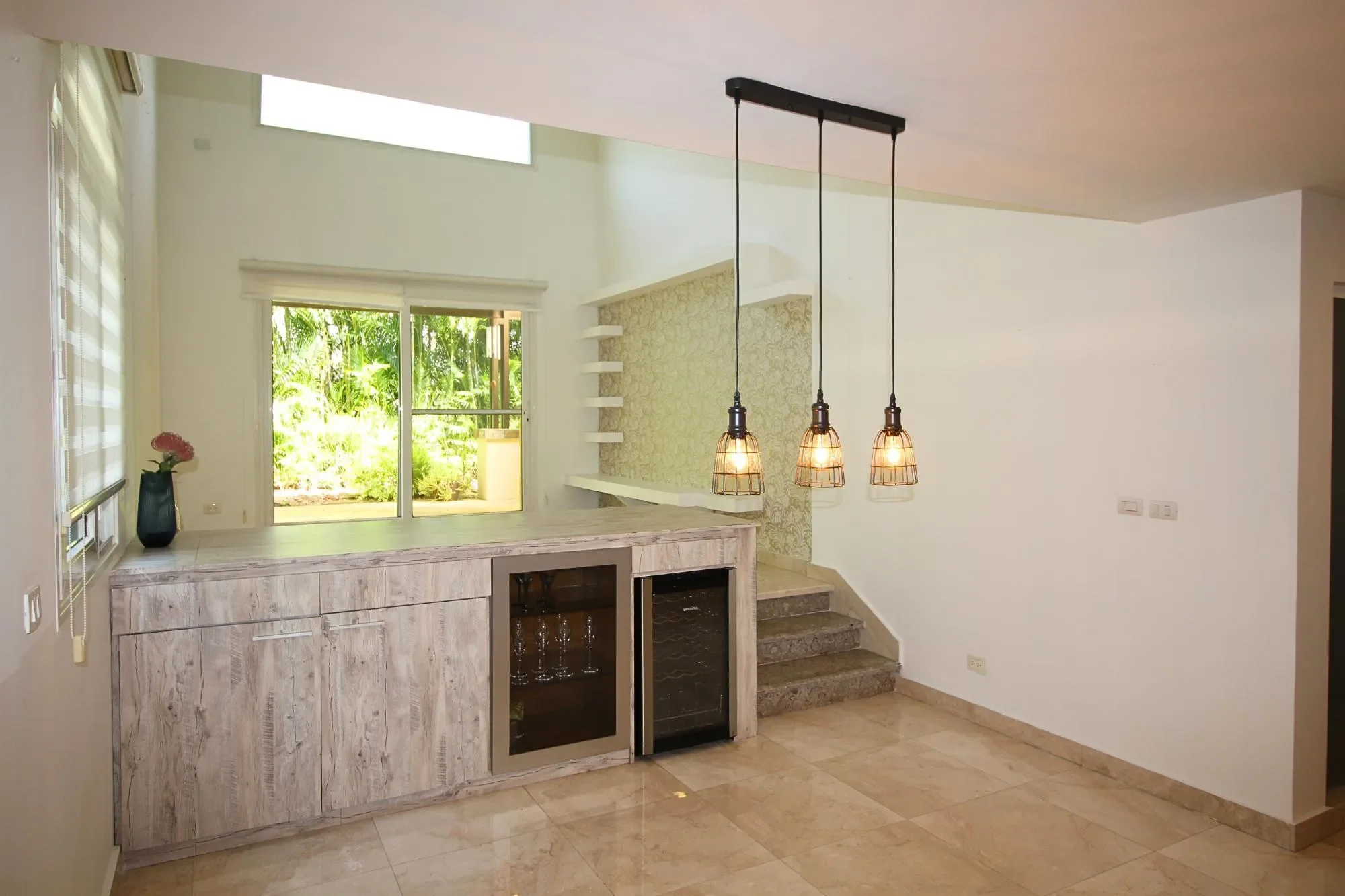 Gallery photo 9