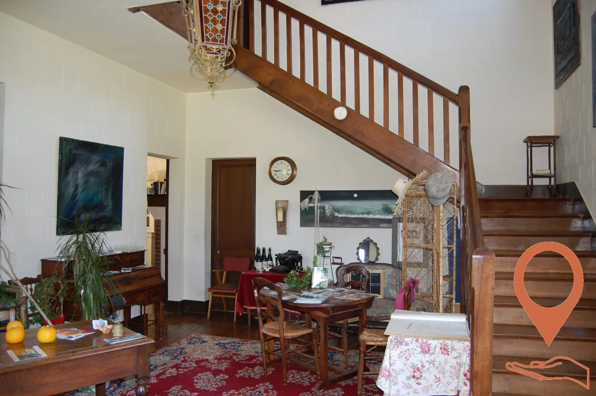 Gallery photo 12