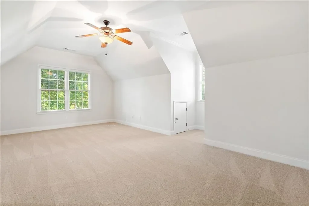 Gallery photo 11