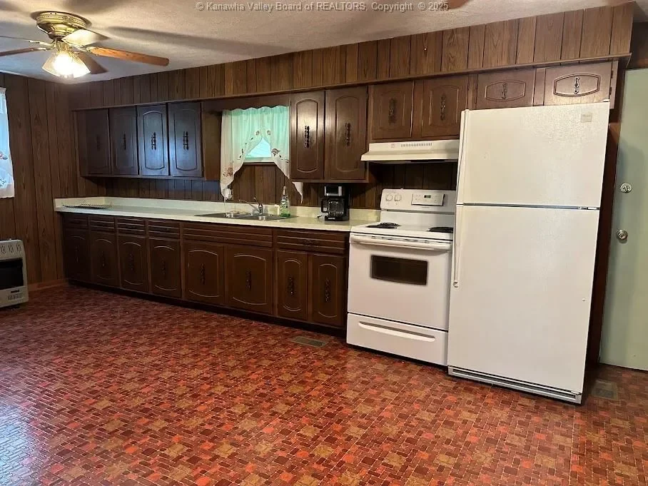 2145 Smith Rd., Charleston, WV 25314, Charleston, West Virginia, United States. - Photo 31