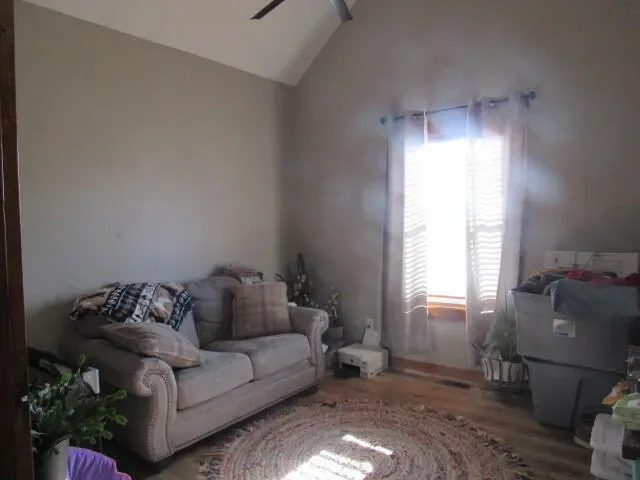 2799 Sparks Road, Norwood, MO 65717, Norwood, Missouri, United States. - Photo 40