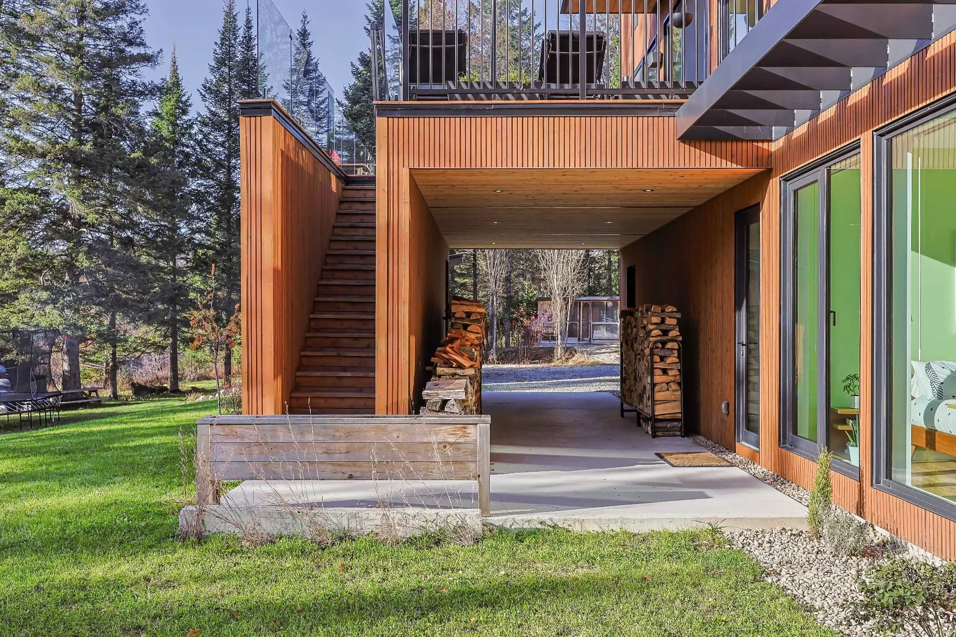 Exterior photo 11