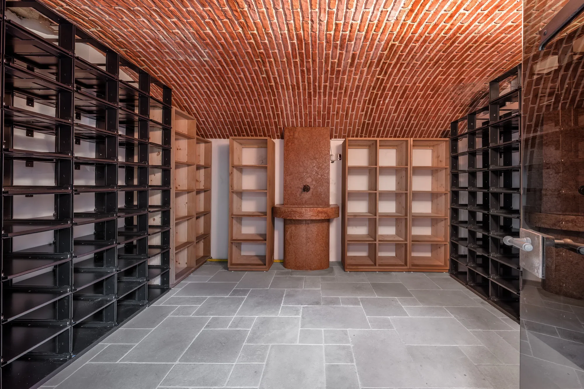 1223 Cologny, Switzerland, Cologny, Genève, Switzerland. - Photo 2