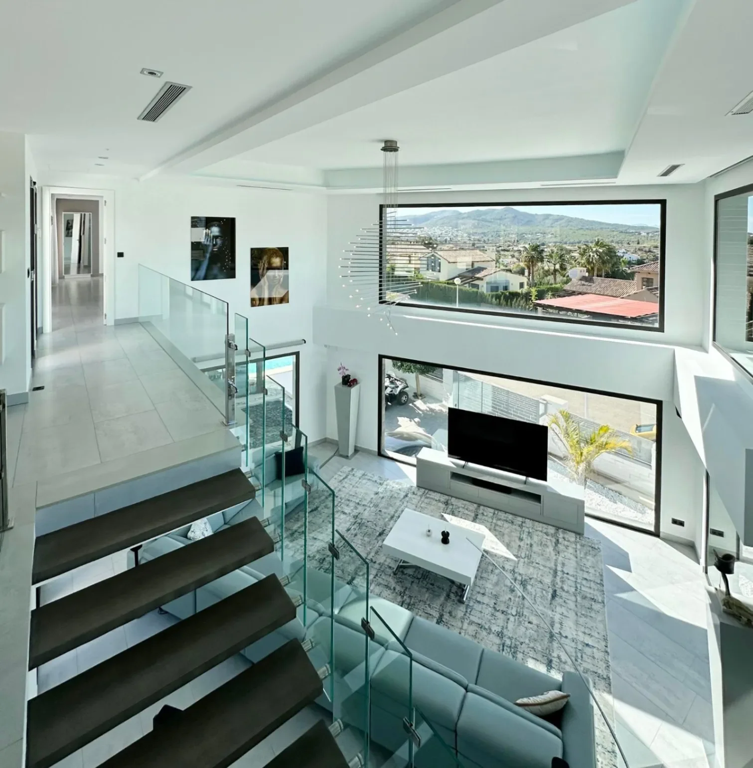 Gallery photo 4