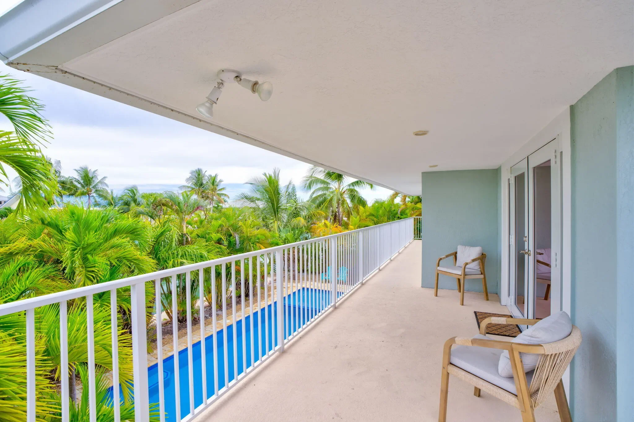 581 10Th Street, KEY COLONY, FL 33051, Key Colony Beach, Florida, United States. - Photo 44