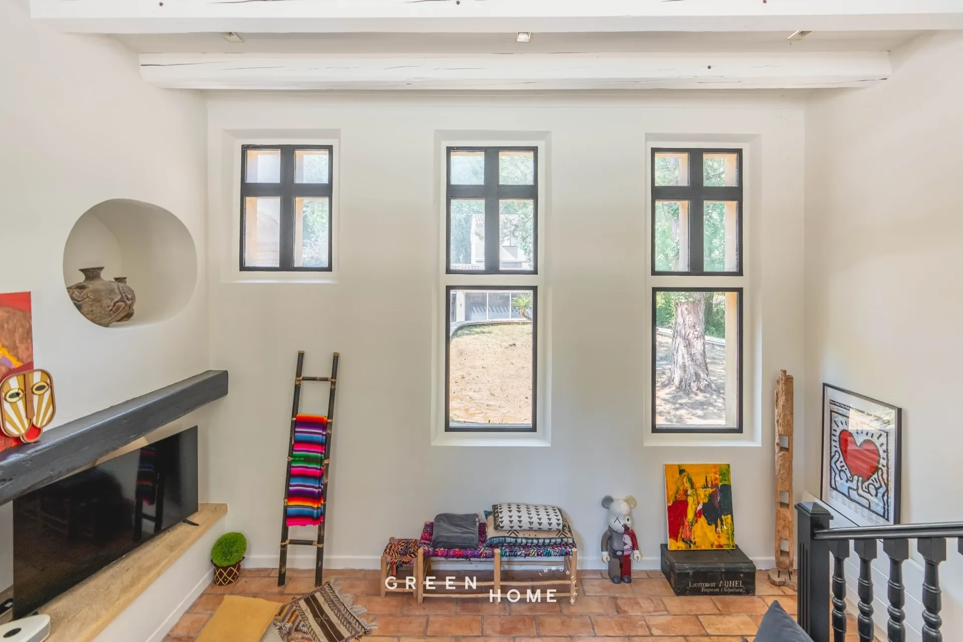 Gallery photo 5