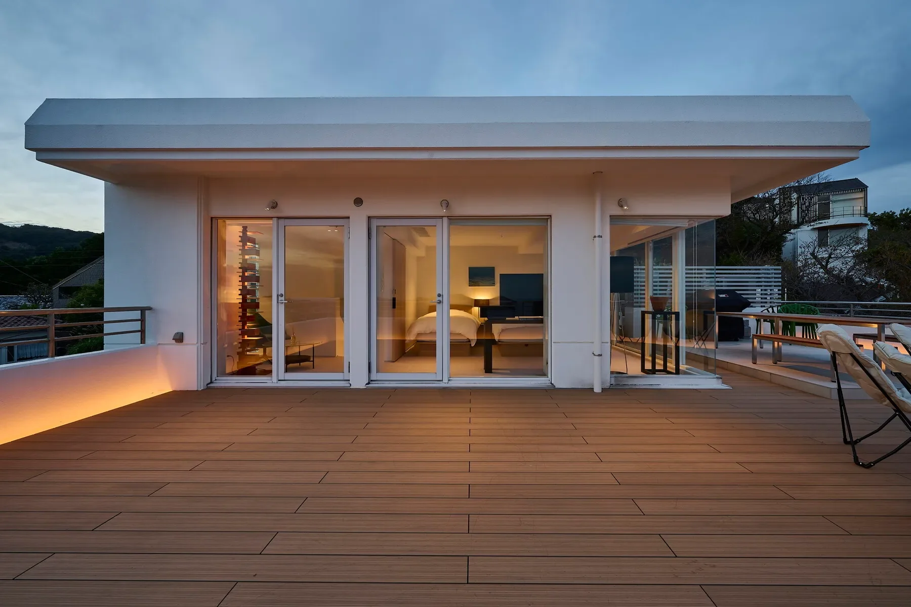 Gallery photo 6