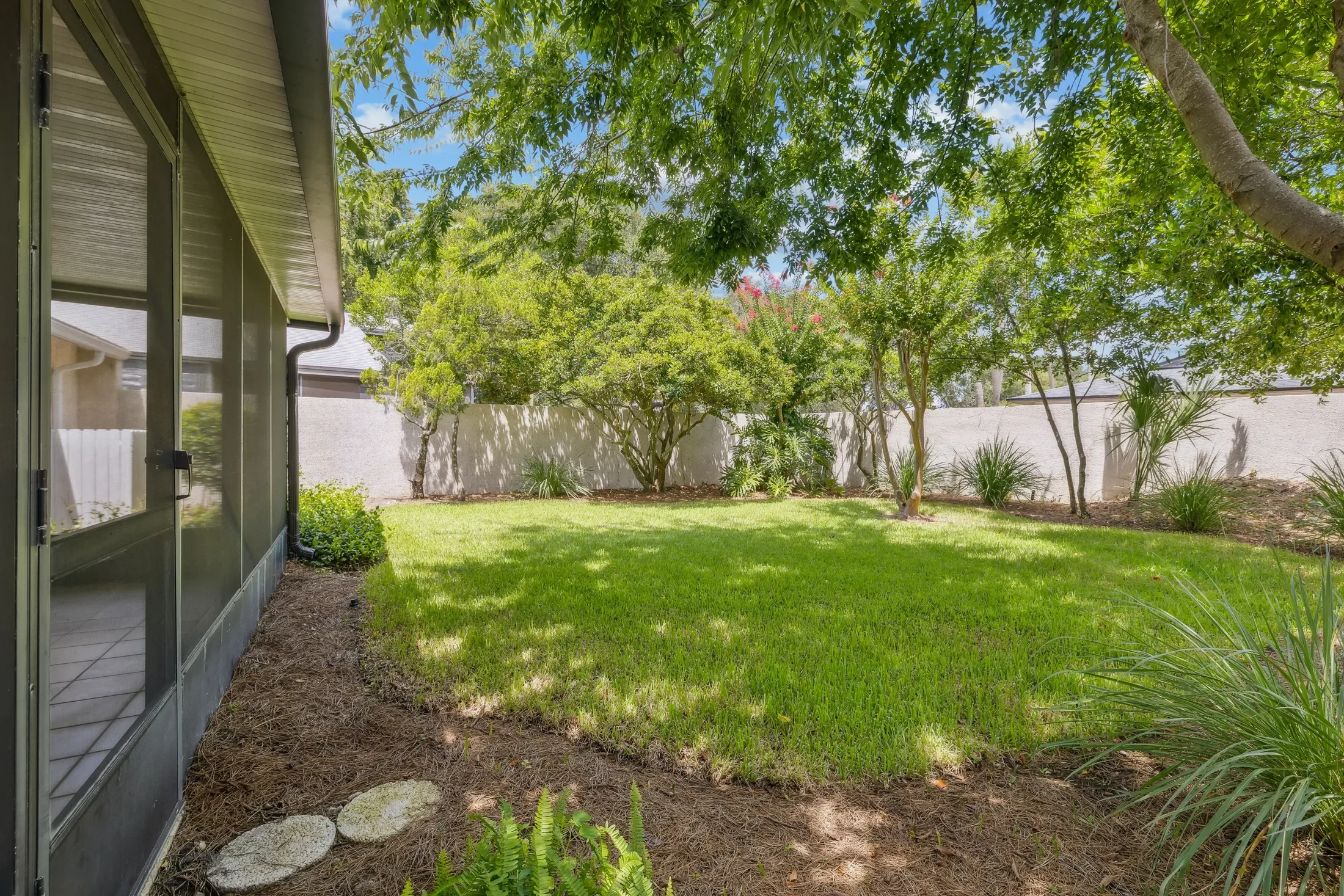 2417 Brittany Court , Ponte Vedra Beach, FL 32082, Ponte Vedra Beach, Florida, United States. - Photo 3