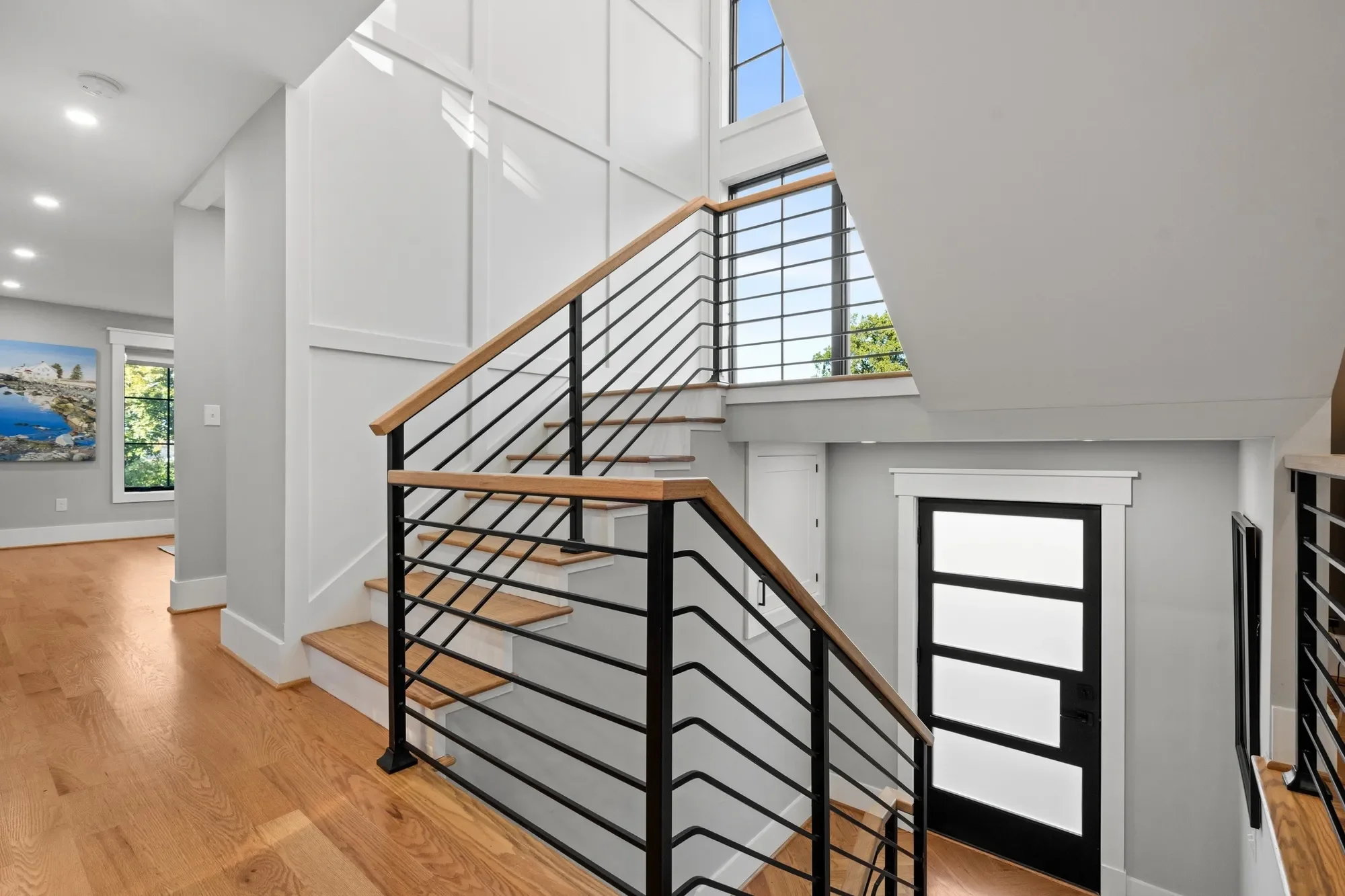Gallery photo 4