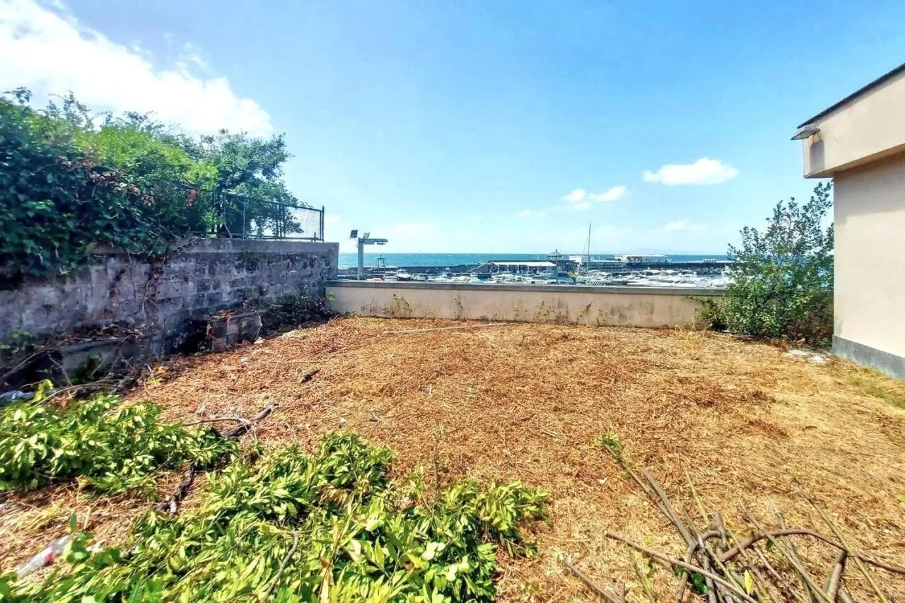 Via Arcoleo, 26, 80069 Vico Equense NA, Italia, Vico Equense, Campania, Italy. - Photo 22