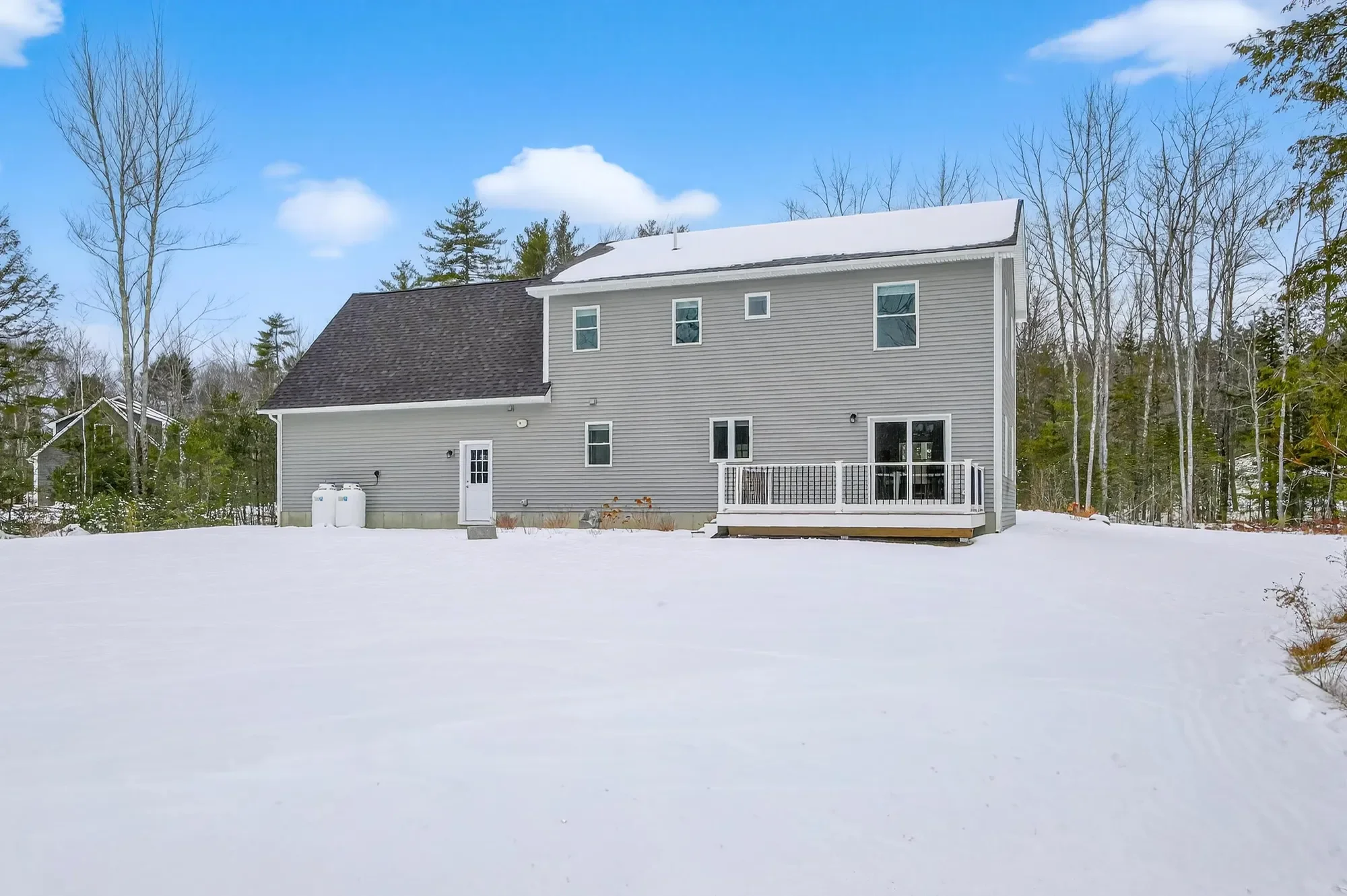 3 Gerald Lane, Arundel, ME 04046, Kennebunkport, Maine, United States. - Photo 30