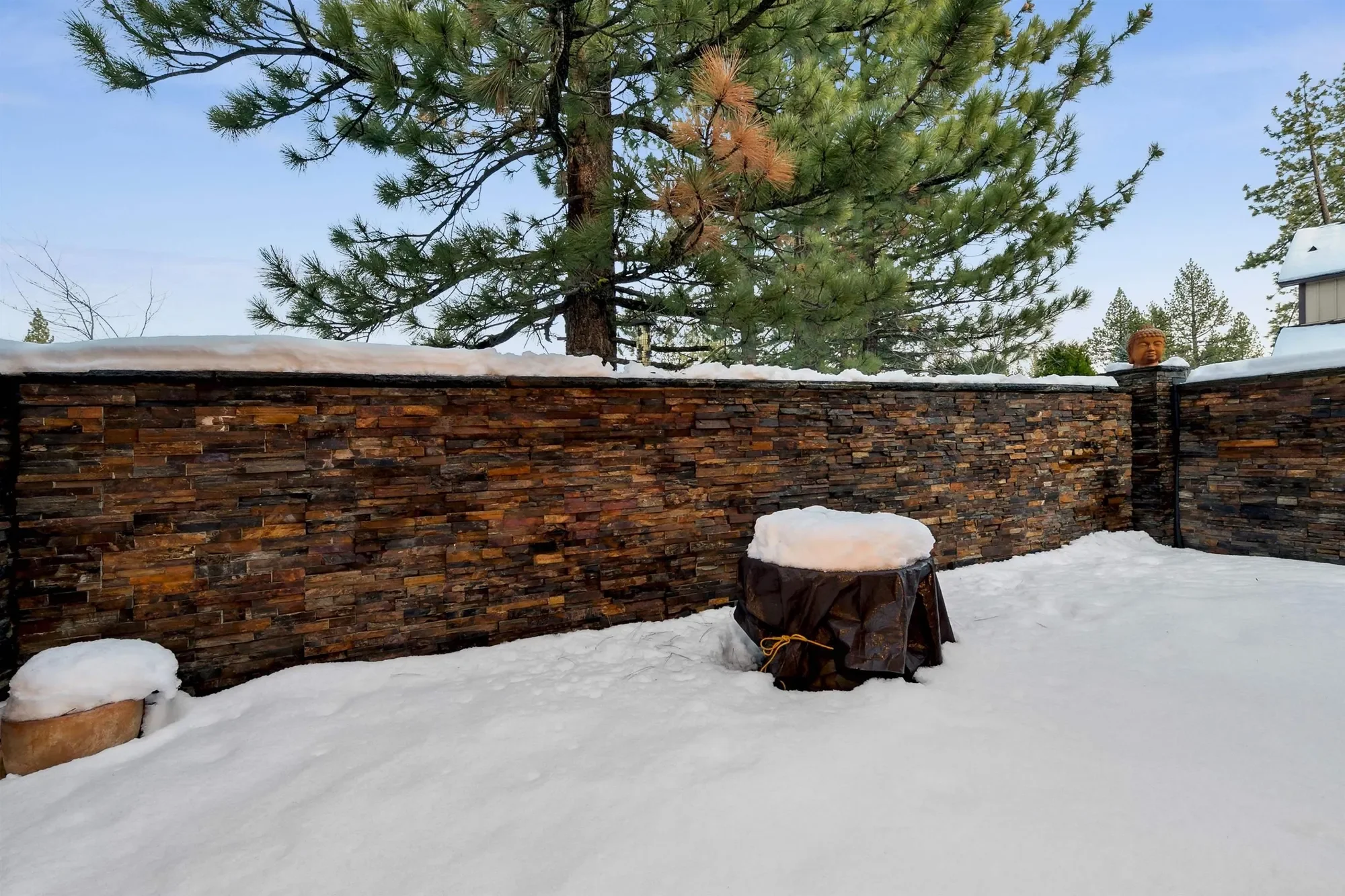 11898 Hope Court, Truckee, California, United States. - Photo 14