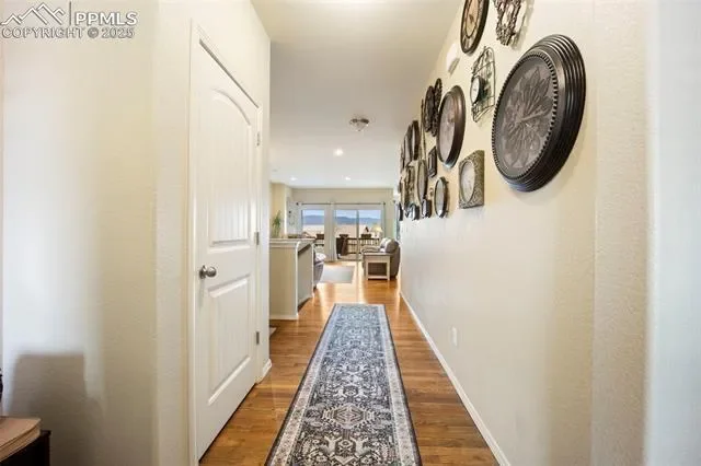 Gallery photo 4
