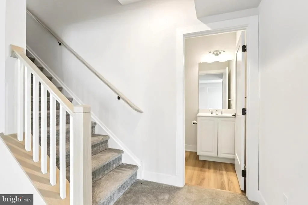 Gallery photo 11