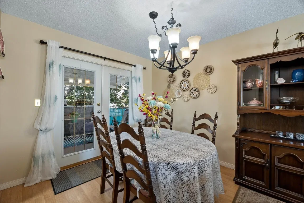 Gallery photo 7