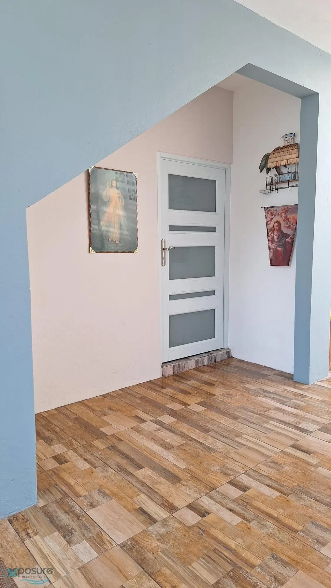 Gallery photo 6