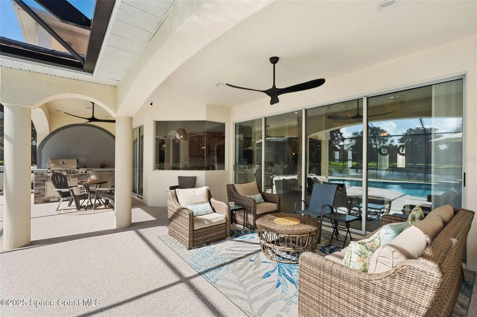 3061 SOUTHERN OAKS DRIVE, MERRITT ISLAND, FL 32952, Merritt Island, Florida, United States. - Photo 43