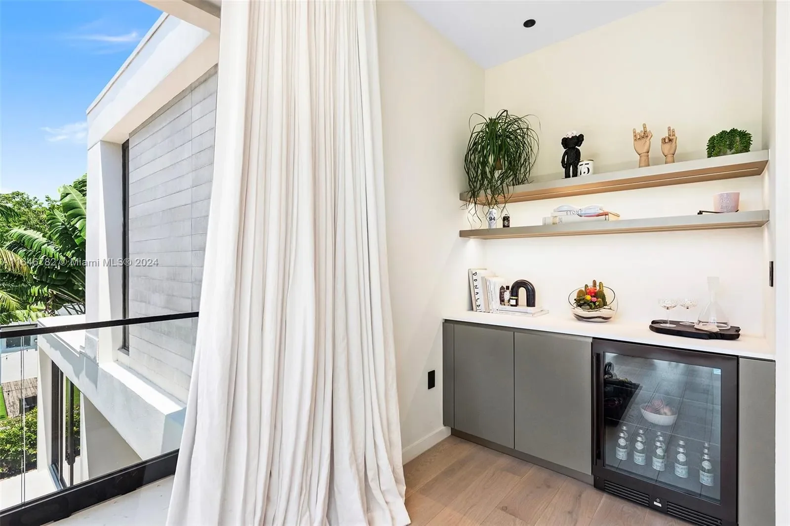 930 NE 74th St, Miami, Florida, United States. - Photo 31