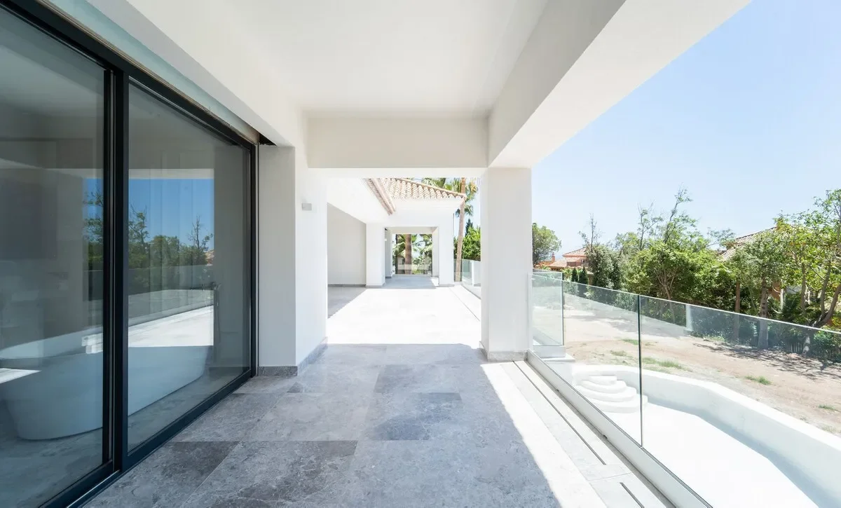 Costa del Sol, Marbella, Málaga, Marbella, Marbella, Andalusia, Spain. - Photo 12