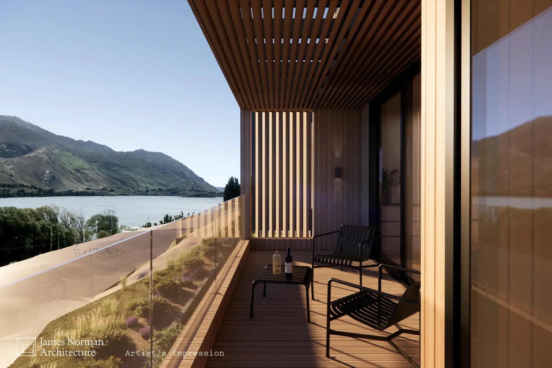 Exterior photo 3