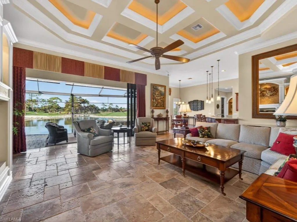 7545 Snead CT, Naples, FL, 34113, USA, Naples, Florida, United States. - Photo 8